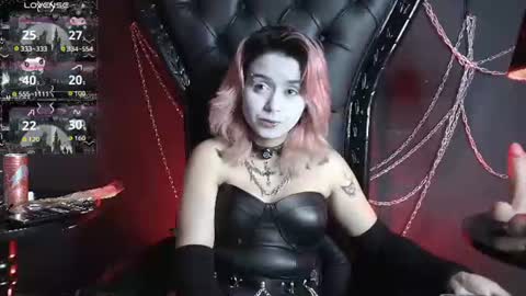 Snapshot of navier__ chatting on June 24, 2026, 4:22 am Navier online show from June 24, 2026, 4:22 am