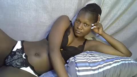 sexylover online show from April 11, 2026, 12:37 am