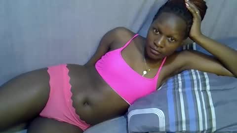 sexylover online show from April 30, 2026, 9:15 am