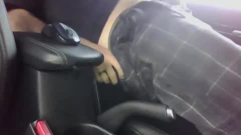 Snapshot of navycock84 chatting on October 26, 2025, 5:19 pm navycock84 online show from October 26, 2025, 5:19 pm