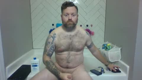 Snapshot of navyman34 chatting on January 1, 2025, 9:31 pm navyman34 online show from January 1, 2025, 9:31 pm