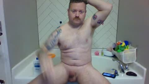 Snapshot of navyman34 chatting on February 15, 2025, 4:34 pm navyman34 online show from February 15, 2025, 4:34 pm