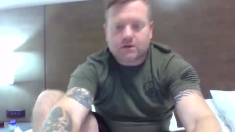 Snapshot of navyman34 chatting on February 23, 2025, 2:18 am navyman34 online show from February 23, 2025, 2:18 am