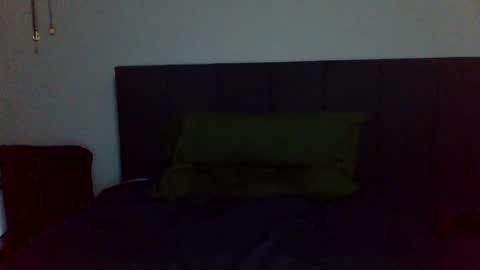 Snapshot of navyman34 chatting on September 13, 2025, 5:57 pm navyman34 online show from September 13, 2025, 5:57 pm