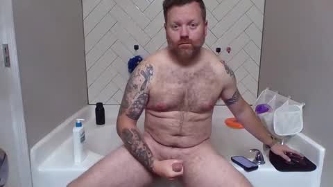 Snapshot of navyman34 chatting on November 13, 2025, 3:33 pm navyman34 online show from November 13, 2025, 3:33 pm