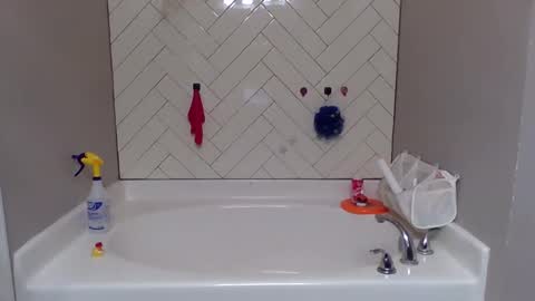 navyman34 online show from December 14, 2025, 3:28 pm