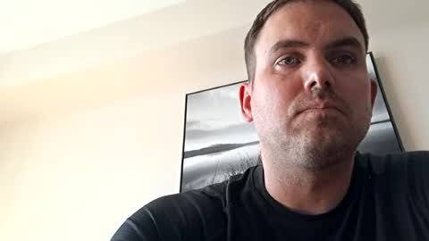 naw665 online show from June 16, 2026, 9:39 pm