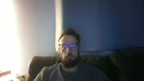 nawtydom1977 online show from March 16, 2026, 12:06 am