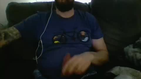 nawtydom1977 online show from March 31, 2026, 6:52 pm