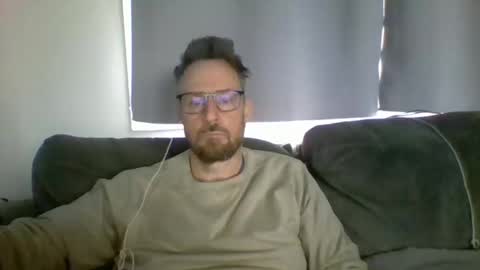 nawtydom1977 online show from May 18, 2026, 3:18 pm