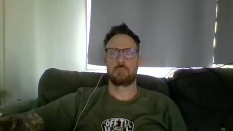 nawtydom1977 online show from May 19, 2026, 6:36 pm