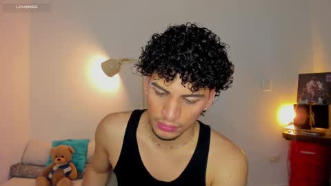 Natan online show from September 30, 2025, 4:28 am