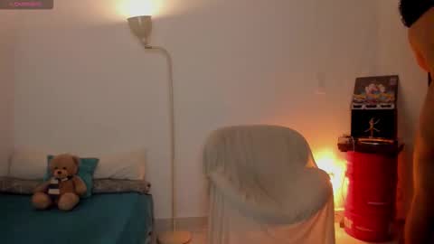 Natan online show from January 13, 2026, 4:51 am