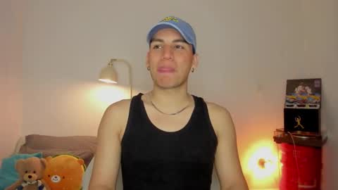 Snapshot of naxttan chatting on February 9, 2026, 9:02 am Natan online show from February 9, 2026, 9:02 am