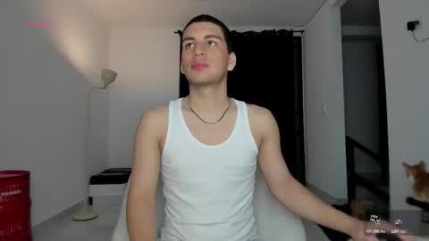 Snapshot of naxttan chatting on February 24, 2026, 8:01 am Natan online show from February 24, 2026, 8:01 am