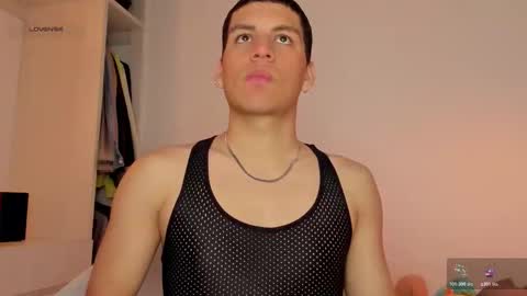 Snapshot of naxttan chatting on March 4, 2026, 6:19 am Natan online show from March 4, 2026, 6:19 am