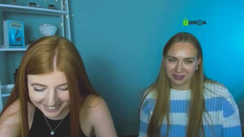 Snapshot of naya_dream chatting on December 4, 2025, 1:20 pm naya_dream online show from December 4, 2025, 1:20 pm