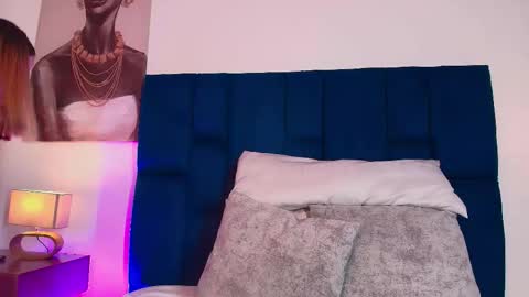 naya_velbet online show from January 16, 2026, 2:04 am