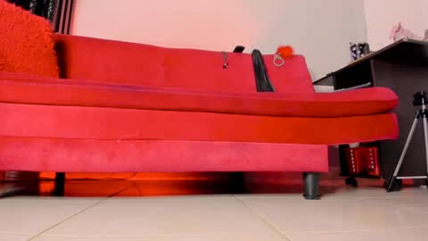 Nayan online show from April 17, 2026, 1:14 pm