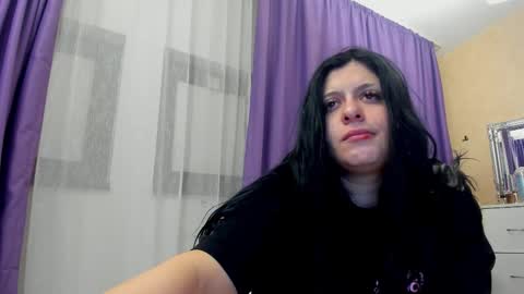 Eliza online show from February 7, 2026, 6:55 pm