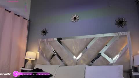 nayara_macherano online show from October 15, 2025, 11:21 am