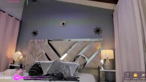 nayara_macherano online show from October 20, 2025, 11:21 am