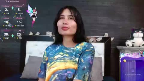 Naye  online show from February 26, 2025, 3:32 am