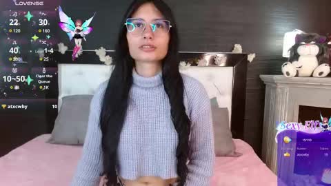 Naye  online show from February 27, 2025, 8:42 pm