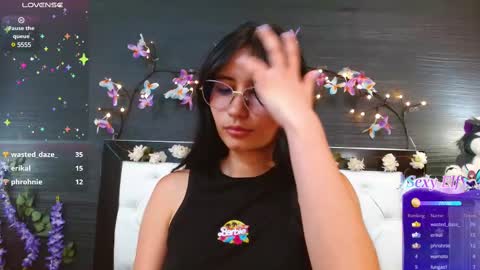 Naye  online show from March 2, 2025, 6:48 am