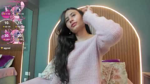 Naye  online show from September 16, 2025, 3:29 am