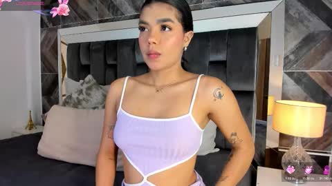    online show from February 19, 2026, 11:39 am