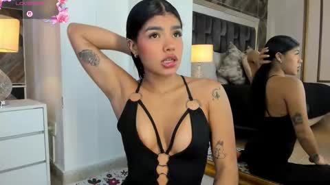    online show from March 10, 2026, 11:37 am