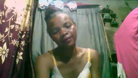 Nayla online show from February 10, 2026, 7:07 pm