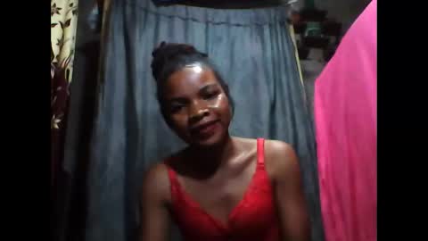 Nayla online show from February 12, 2026, 8:26 pm