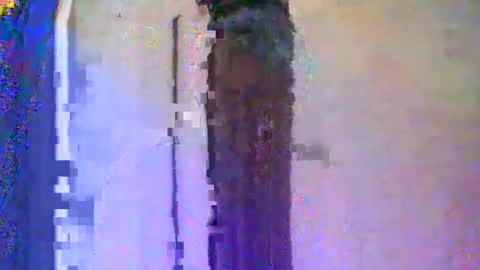 Nayla online show from February 13, 2026, 9:49 am