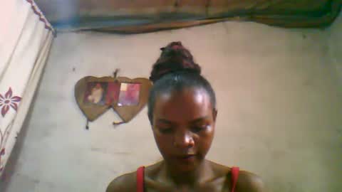 Nayla online show from February 21, 2026, 7:53 am