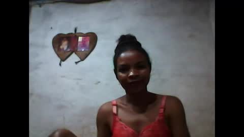 Nayla online show from February 25, 2026, 2:59 pm