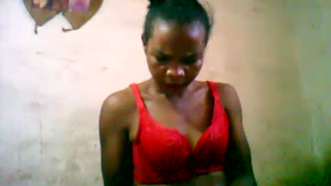 Nayla online show from March 2, 2026, 7:26 am