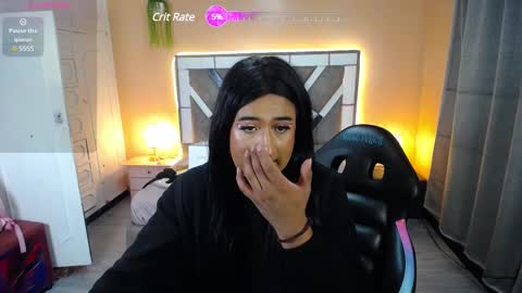 Snapshot of nayleah chatting on March 12, 2025, 3:02 am nayleah online show from March 12, 2025, 3:02 am