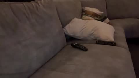 Snapshot of nayorr1 chatting on January 20, 2025, 9:53 pm nayorr1 online show from January 20, 2025, 9:53 pm