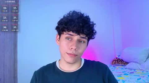 Naytoon online show from January 16, 2026, 2:26 am