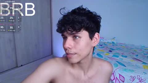 Naytoon online show from February 22, 2026, 12:12 am