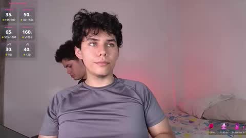 Naytoon online show from March 21, 2026, 9:36 am