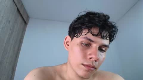 Naytoon online show from June 25, 2026, 11:31 pm