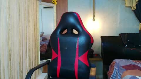 Nazper online show from April 13, 2026, 6:30 am