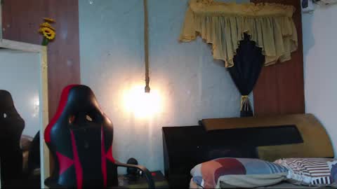 Nazper online show from April 16, 2026, 8:04 am