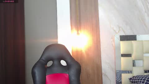 Nazper online show from June 30, 2026, 5:58 pm