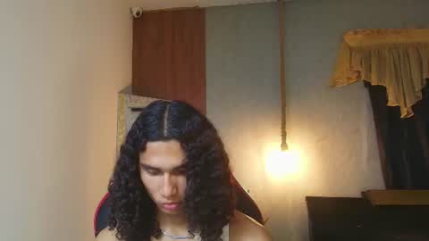 Nazper online show from August 5, 2026, 4:43 pm