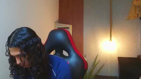 Nazper online show from August 6, 2026, 6:32 pm