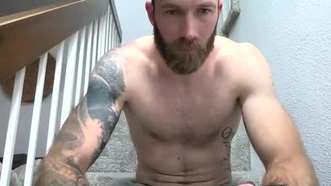 Drew online show from February 26, 2026, 6:51 pm